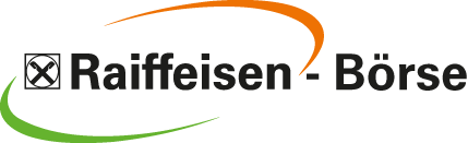 Raiffeisen Logo