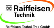 Raiffeisen Technik Trak GmbH