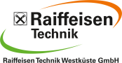 Raiffeisen Technik Westküste GmbH