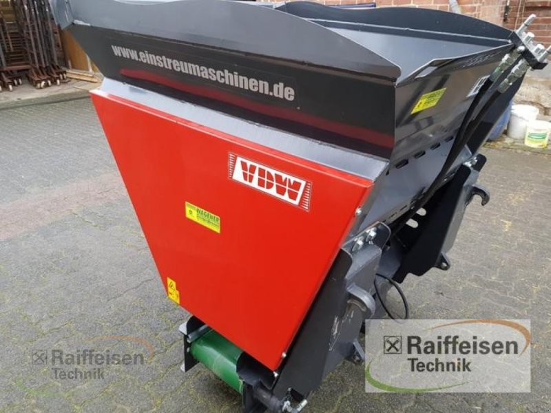 Bild Sonstige Bedding Master M