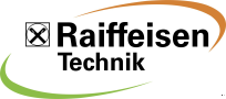 Raiffeisen Waren GmbH
