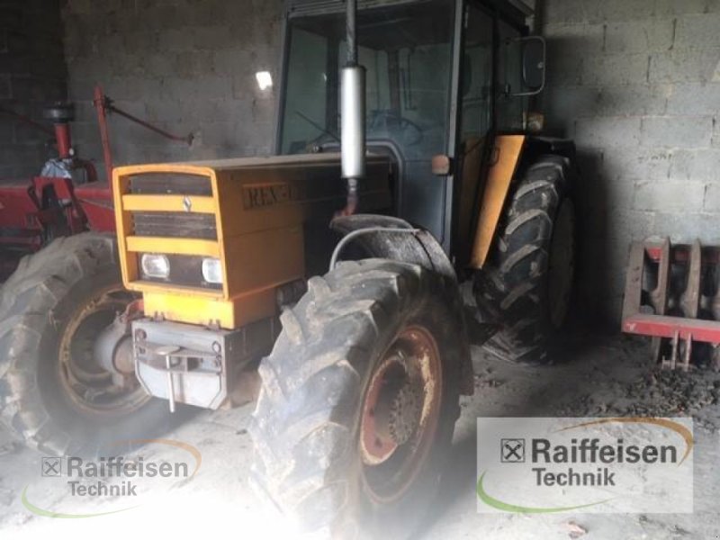 Bild Renault 751