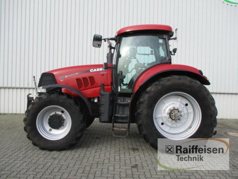 Bild Case IH CVX-180