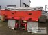 Rauch Axera H EMC, Gebrauchtmaschine, Baujahr: 2004 (Bild 1) Düngerstreuer des Typs Rauch Axera H EMC, Gebrauchtmaschine in Eckernförde (Bild 1)
