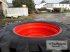 Trelleborg Räder 650/65 R38, Gebrauchtmaschine (Bild 1) Rad des Typs Trelleborg Räder 650/65 R38, Gebrauchtmaschine in Kisdorf (Bild 1)