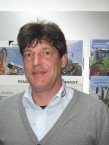Christian Schaper