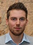 Clemens Minnich