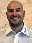 Clemens Minnich