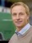 Jens Heidmann