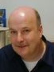 Harald Butenuth
