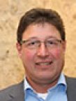 Frank Grenzebach