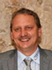 Sven Dengler