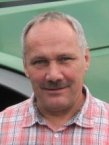Jörg Köhler