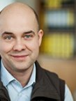Timo Dammeyer