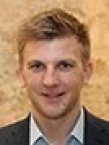 Steffen Koch