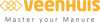 Veenhuis