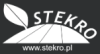 Stekro