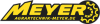 Meyer Agrartechnik