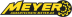 Meyer Agrartechnik
