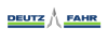Deutz-Fahr Deutz-Fahr