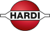 Hardi