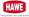 Hawe