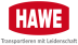 Hawe