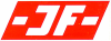 JF