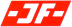 JF