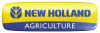 New Holland