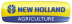 New Holland