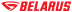Belarus